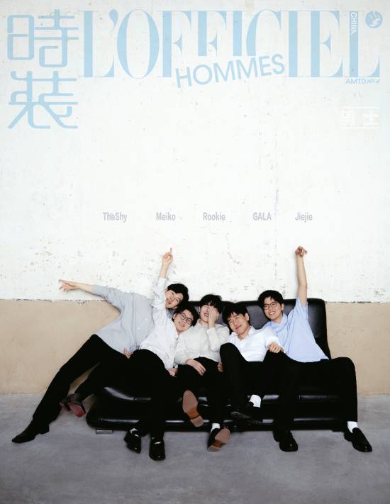 丢塔手游网