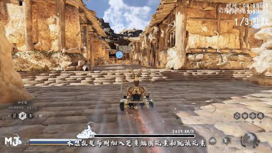 丢塔手游网