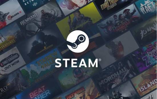 Visa 回应 Steam 大量下架 R18 游戏：禁止非法行为
