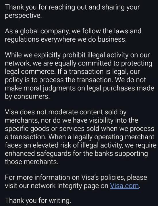 丢塔手游网