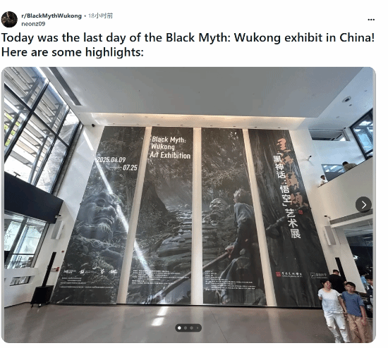 丢塔手游网