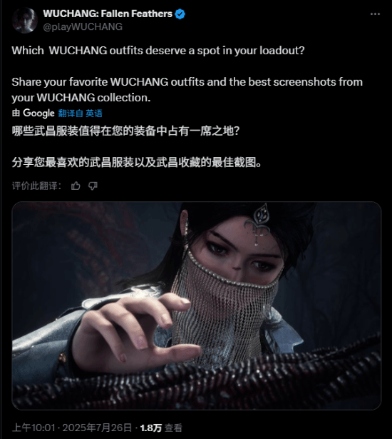 丢塔手游网
