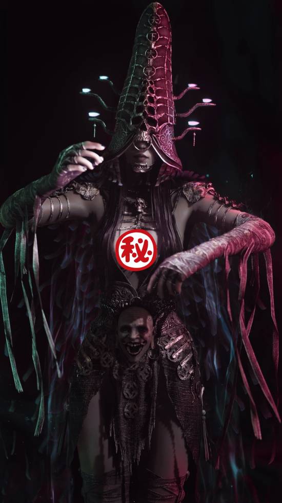 丢塔手游网