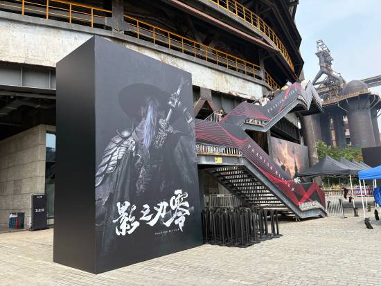 丢塔手游网