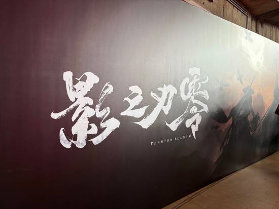 丢塔手游网