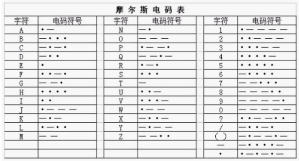 Crimaster犯罪大师陈年的电影凶手答案公布 陈年的电影案件真相介绍