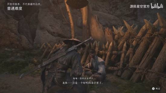 丢塔手游网