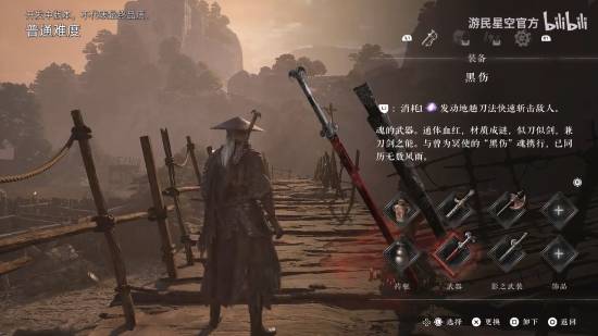 丢塔手游网