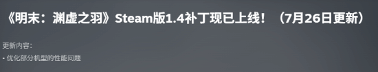 丢塔手游网