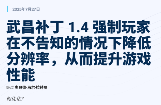 丢塔手游网