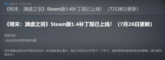 丢塔手游网