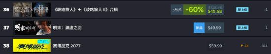 丢塔手游网