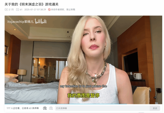 丢塔手游网