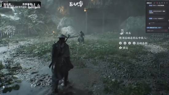 丢塔手游网