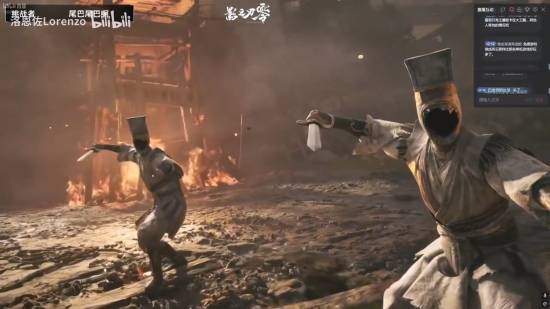 丢塔手游网