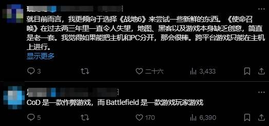 丢塔手游网
