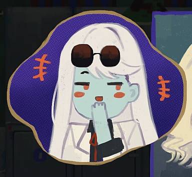 丢塔手游网