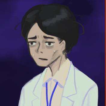 丢塔手游网