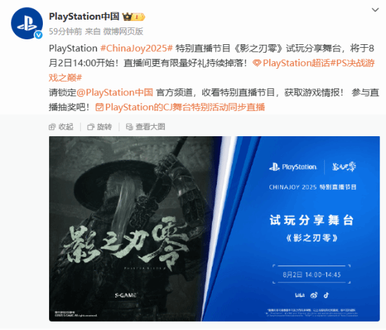 丢塔手游网