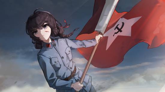 丢塔手游网