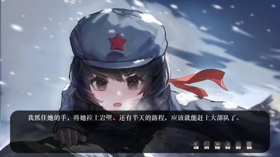 丢塔手游网