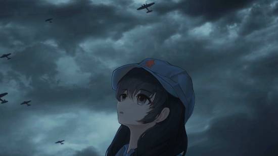 丢塔手游网