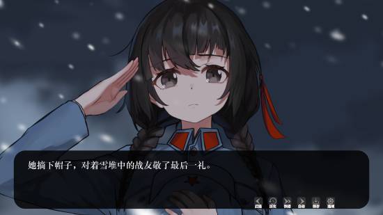 丢塔手游网