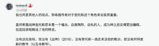 丢塔手游网