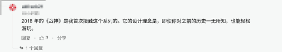 丢塔手游网
