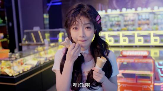 丢塔手游网