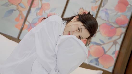 丢塔手游网