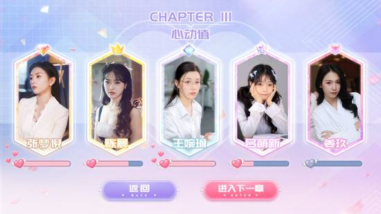 丢塔手游网