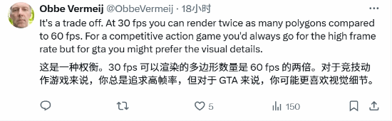 丢塔手游网