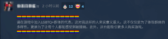 丢塔手游网