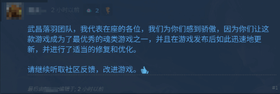 丢塔手游网
