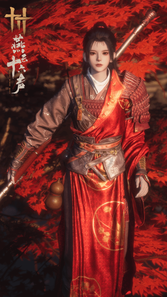 丢塔手游网