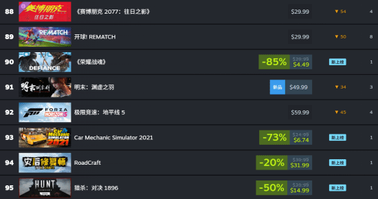 丢塔手游网