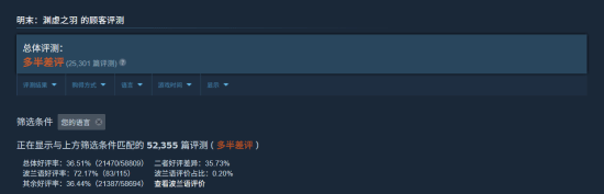 丢塔手游网