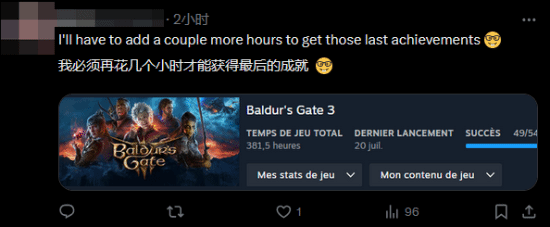 丢塔手游网
