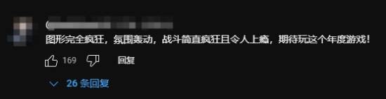 丢塔手游网