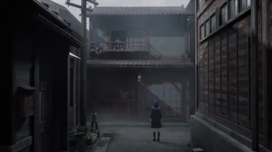 丢塔手游网