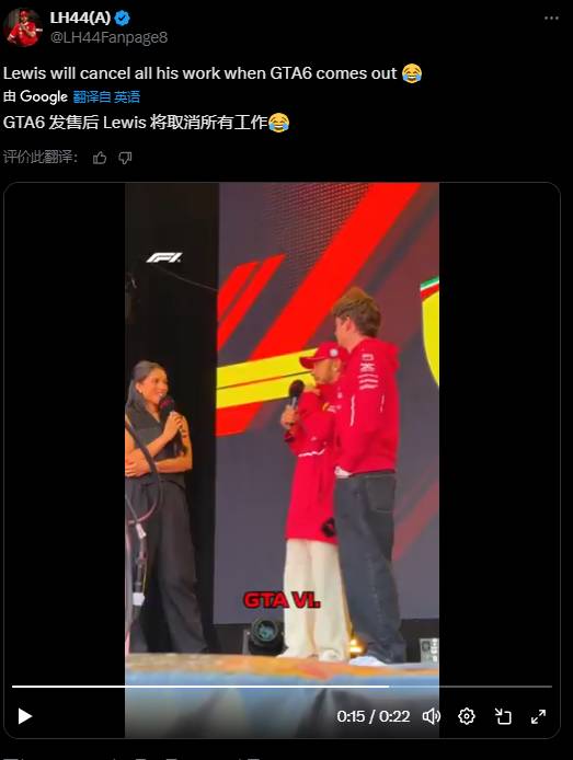 丢塔手游网