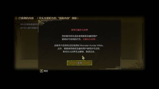 丢塔手游网
