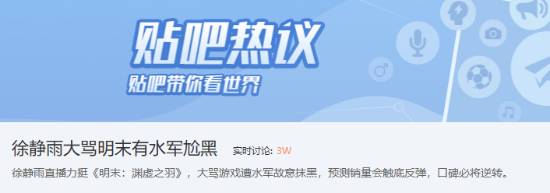 丢塔手游网