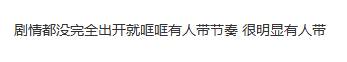 丢塔手游网