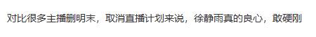 丢塔手游网