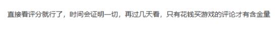 丢塔手游网