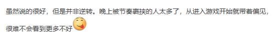 丢塔手游网