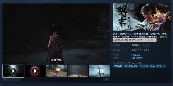 丢塔手游网