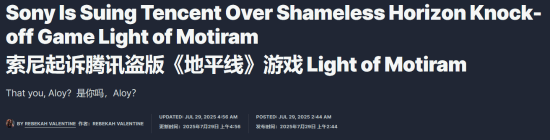 丢塔手游网
